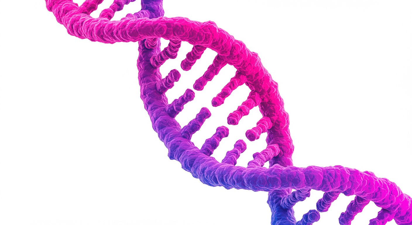 Codezela Technologies London | AI, Web Development & Digital Transformation